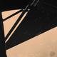 Image for article titled Comet-Chasing Rosetta's Interplanetary Travel Diary Is Awesome